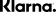 dish-of-the-day-new